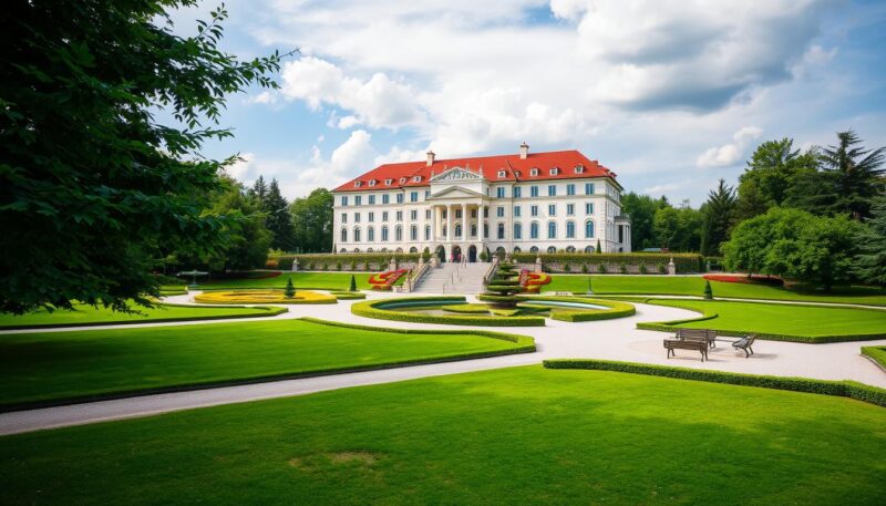 Banja Koviljača spa vikend Banja Koviljača spa vikend