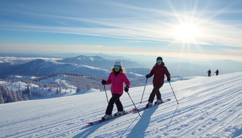 Kopaonik vikend odmor Kopaonik vikend odmor