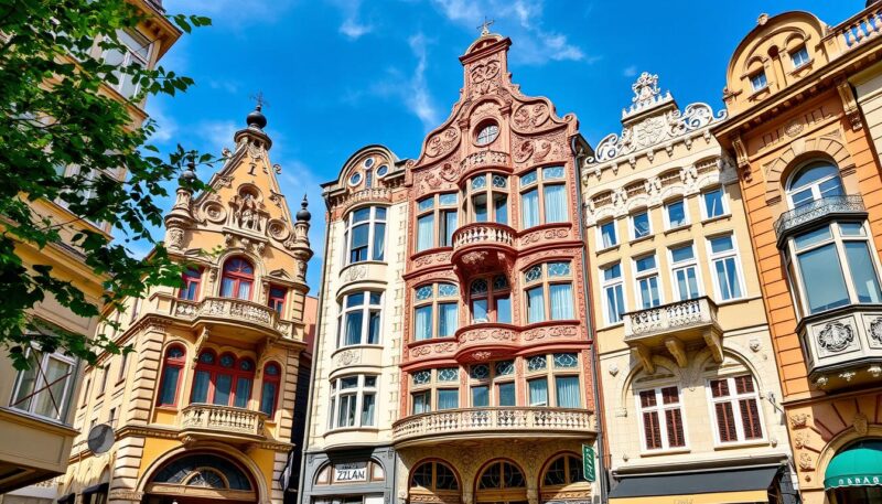 Subotica Palić vikend putovanje Subotica Palić vikend putovanje