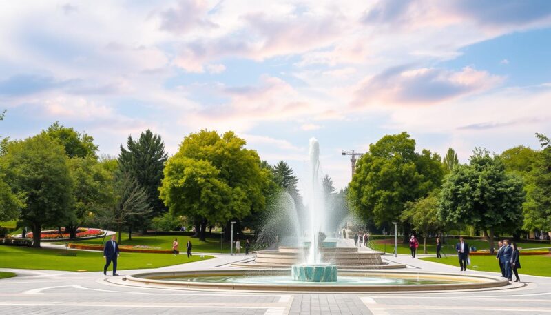 Vrnjačka Banja vikend ponude Vrnjačka Banja vikend ponude