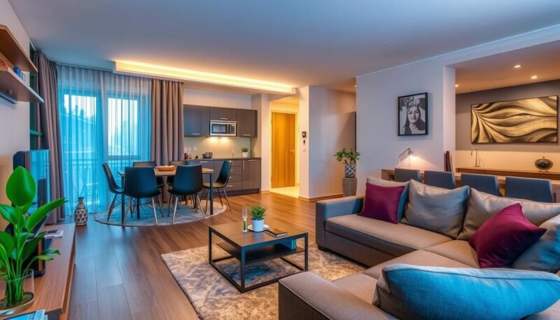 apartmani Vrnjačka Banja apartmani Vrnjačka Banja