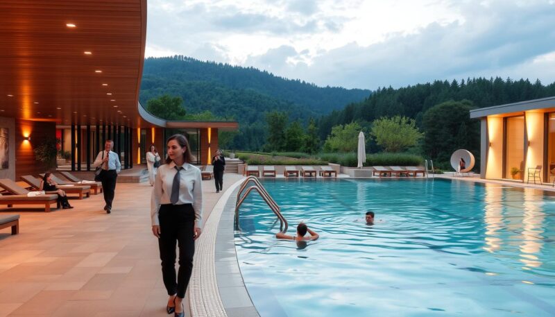 banje u Vojvodini banje u Vojvodini