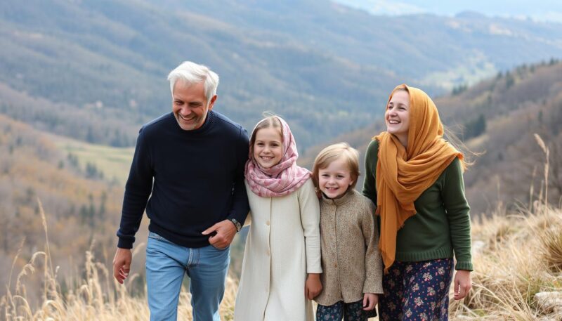 porodični smeštaj na Divčibarama porodični smeštaj na Divčibarama