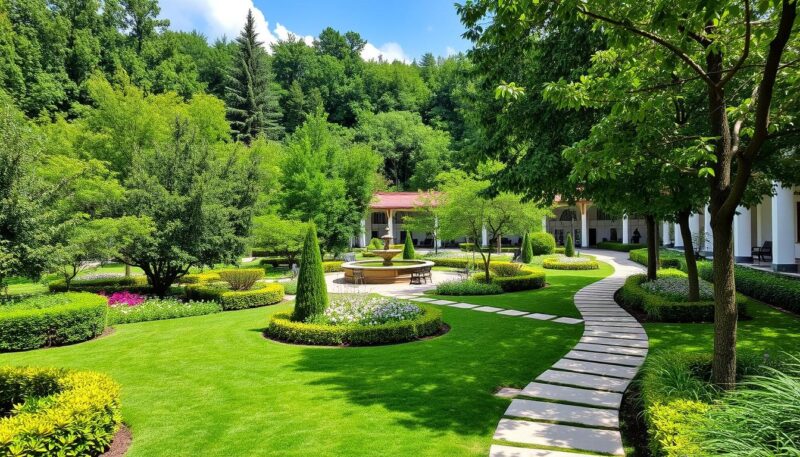 smeštaj Banja Koviljača smeštaj Banja Koviljača