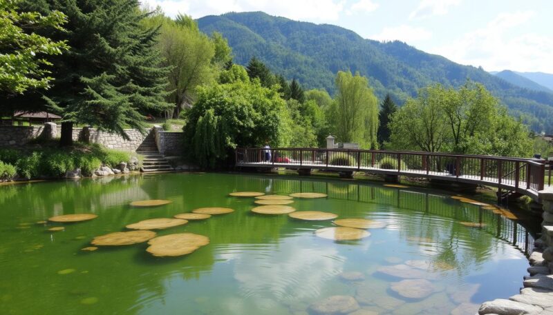 smeštaj Prolom Banja smeštaj Prolom Banja