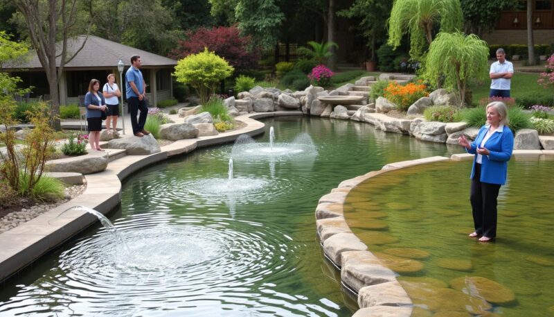 smeštaj Selters Banja smeštaj Selters Banja