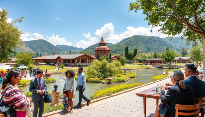 smeštaj Sokobanja smeštaj Sokobanja