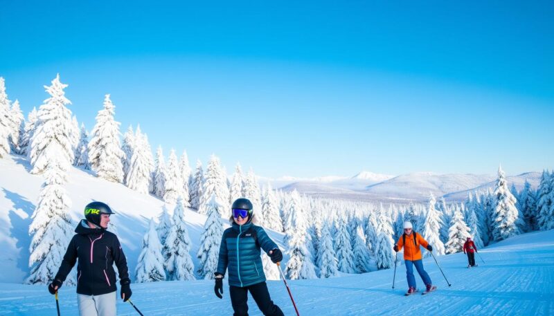 smeštaj na Kopaoniku smeštaj na Kopaoniku