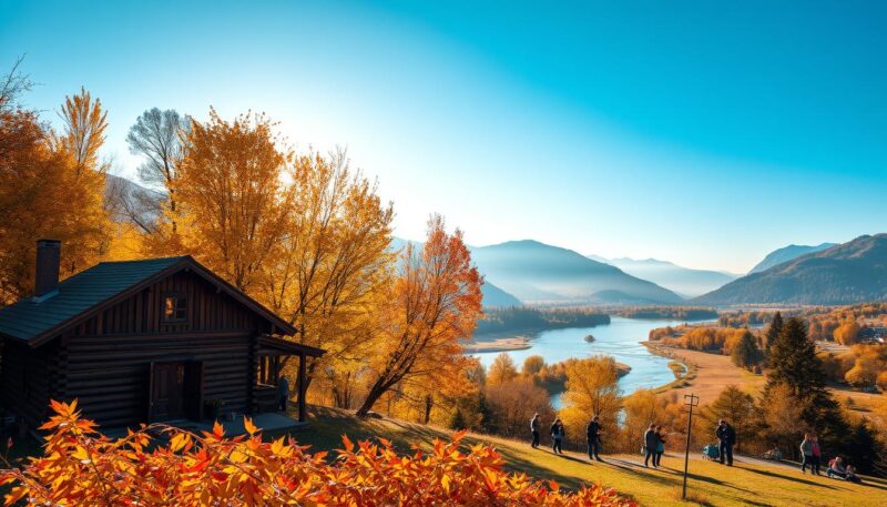 vikend putovanja Srbija vikend putovanja Srbija